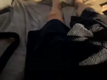 liam012345 — Freechat on Chaturbate