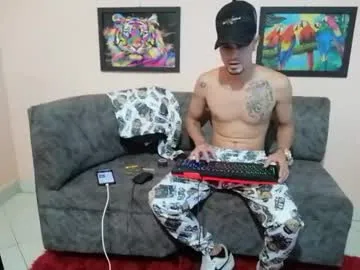 liam_andres12 — Big CUMSHOW - im new here  #skinny #dirty #teen #bigcock #cum #feet