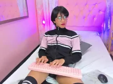 liam_evvan — Welcome to my room #18 #gay #petite #femboy #new