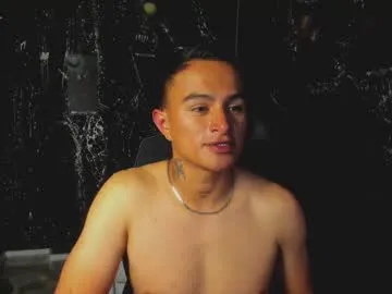 liamdeep_ —  Angel face, devil mind.. #bigdick #cashmaster #dildo #findom #cumshow [438 tokens remaining]