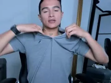 liamdeep_ — New guy with a small mouth, but a very deep throat, do you want to see?.. #submissive #anal #deepthroat   #c2c  #slave [500 tokens remaining]