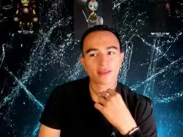 liamdeep_ — Come here and make me Cum in PVT!! huge cumshot coming just for you  #Party #Cum #Gay #Slave #Ass [120 tokens remaining]