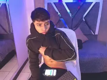 lian_foox — Lovense: Interactive Toy that vibrates with your Tips #lovenselush #cum #anal #gay #latino
