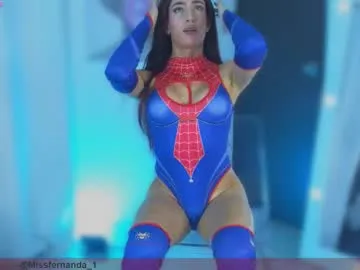 lian_karther1 — MAKE ME CUM WITH YUR VIBES #mistress  #new #bigcock #latex #pantyhose [4992 tokens remaining]