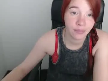 liana_ray — #strip #pregnant #littletits #ass #feet [271 tokens remaining]