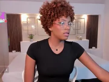 liannadixon — I'm back hotter than ever, don't lose sight of me  - Goal: A flirtatious smile  #ebony #submissive #anal #bigass #squirt #ebony #submissive #anal #bigass #squirt