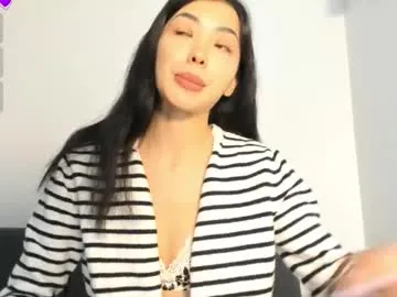 lianye — Play with My Pussy  [444 tokens left] Here for give some luv #asian #18 #squirt #new #smalltits
