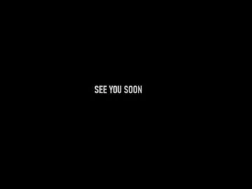 libremen69 — Freechat on Chaturbate