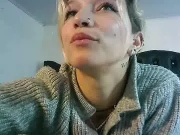licethf00x — #tits   #latina #dance #rubia #hot #milf #sexy