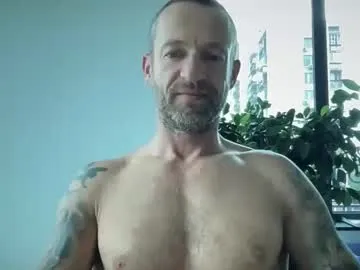 lick8me8hard — Hard Dick - 30 / Dick + Ass 50 / 2 Minutes naked 80 / Instacum 300