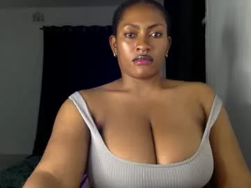 lick_my_pussyyy226651 — show asshole [199 tokens left] #mistress #ebony #sph #femdom #british #squirt #bigass #dirtytalk #