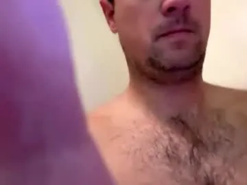 lickme2025 — Freechat on Chaturbate