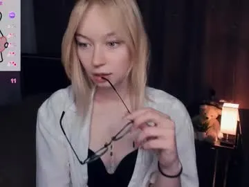 lidiaklemencic — Make my day better  #teen #New #Shy #Skinny #18 [14 tokens remaining]