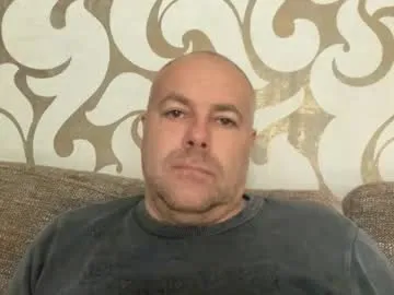 lido_2012 — Freechat on Chaturbate