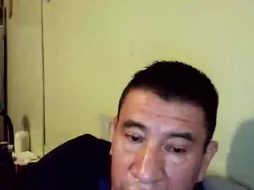 lidreamy06 — Freechat on Chaturbate