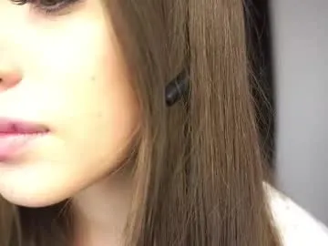 liersery — Hey i Georgina  ntmu^^ lets fun  Goal - wink   #new #shy #young  #18 #skinny [10 tokens remaining]