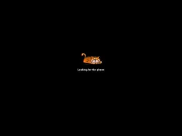 lieselotje — sucking day