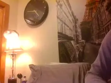 lifesagamble2025 — Cum in each other's mouths.  [1000 tokens remaining]