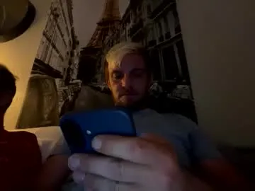 lifesagamble2025 — Cum in each other's mouths.  [990 tokens remaining]