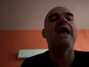 lightbringerken — Freechat on Chaturbate