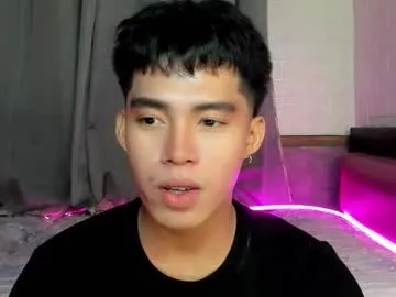 lightjt4 — GET READY WITH ME ! , Let's cum together! #asian #bigload #master #petite #twink [1999 tokens remaining]