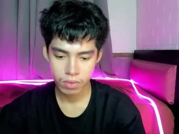 lightjt4 — Drain my balls! , Let's cum together! #asian #bigload #master #petite #twink [1990 tokens remaining]