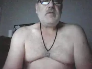 lightningx — Freechat on Chaturbate