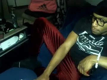 lightscamerawatchme — Freechat on Chaturbate