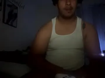 lightskinshyt — Freechat on Chaturbate