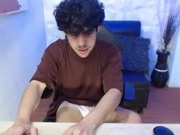 liil_boy — GOAL: Oil massage chest & rub nipples [30 tokens remaining] WelCUM guys! Tip menu is active /tipmenu to see it - Let's have some fun! #asian #latino #feet #hairy #bigdick