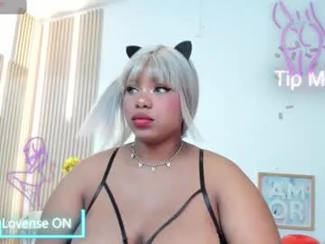 liizzy_foxxx — GOAL: Oil bath [42 tokens remaining] The nurse wants to be fucked by her patient   :_pussy_ #squirtshow  #ebony  #dirtytalk  #sexyfeet  #18