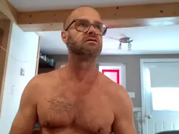 likedoingit69 — Masturbating at goal 1token10sec,speed 1,15token30sec,speed 2, 25tokens1min,speed 3,, 50 tokens max speed 2min,100tokens 2 toys 5min,250tokens fuckdildo15 min #private #cum #daddy #french #mature [369