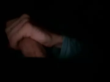 likethat6999 — Freechat on Chaturbate
