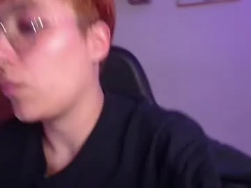 lil__cat — Hey,  Step into my world of magic and seduction. Let's make tonight unforgettable. //  GOAL: full naked*5min [45 tokens left]   #anal #hairyarmpits  #squirt  #cute #hairy