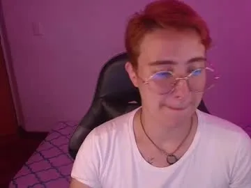 lil__cat — Hey,  Step into my world of magic and seduction. Let's make tonight unforgettable. //  GOAL: deeptrhoat [24 tokens left]   #anal #hairyarmpits  #squirt  #cute #hairy