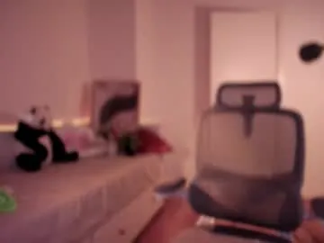 lil_gabbyg — Goal: TEASE STRIP Help me cum Multi goal: naked every second goal 1111 sec #squirt #student #bigboobs #anal #findom - Next Goal: Gabriela/ Still don't have an account on CB and like my shows?Wanna talk to me and write me in a chat?Register with the...