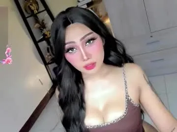 lil_m1ss_silly — VIBE ME TILL I EXPLODE MY FOUNTAIN CUM! #bigcock #bigcumload #bigboobs #bigbutt  #cumslut  #lovensecontrol  #slut