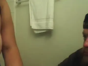 lil_ogbelle_ogkong420 — Lil_ogbelle_ogkong420's room #smoke   #cumshow  #bwc   #fatcock