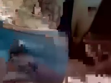 lil_ogbelle_ogkong420 — Wel cum our surprise  guest sexy cloudy.  F / f  l lingerie  show tip   to bring  our  sexy  female  out on cam  [600 tokens remaining]. #smoke   #bigass   #cumshow