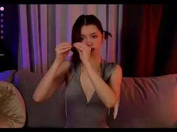 lil_raysss — Goal: Exciting lick and suck fingers #shy #18 #teen #smalltits #c2c [45 tokens remaining]
