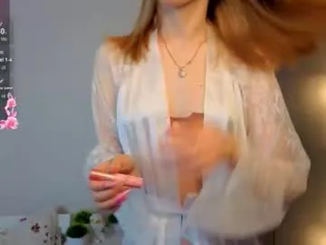 lil_redshine — GOAL: Pillow rider [199 tokens remaining] Hoping for your big thumb up!  #bigboobs #18 #teen #redhead #new