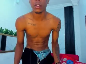 lil_taylorx — Lil_taylorx's room #ebony #bbc #pvt #cum #new