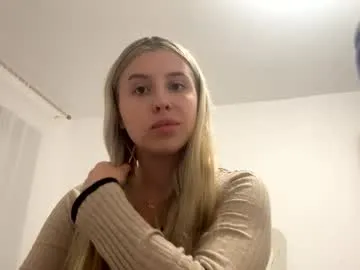 lilamilesa — My first day streaming!!!! #shy #young #teen #new #18