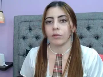 lilasuni — GOAL: Consent to me my love I am with my period [1709 tokens remaining] Welcome to my room! #latina #spankass #petitegirl #lush