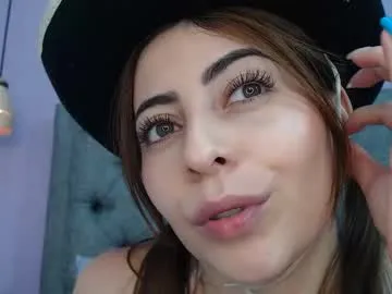 lilasuni — GOAL: Give me a lot of love [274 tokens remaining] Welcome to my room! #latina #spankass #petitegirl #lush