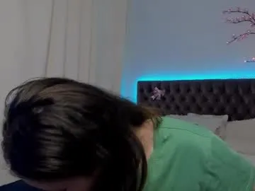 lilavame — Make me pleasently(gift naked) #smalltits #hairypussy #teen #cute #lovense [263 tokens remaining]