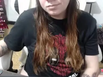 lilbettyhoe — spoil me and my baby #pregnant #mommy #milk #latin #bigass [1000 tokens remaining]
