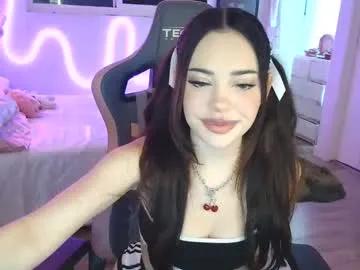 lilbina — Raffle ends in 1 week!Pvt openGoal: TOP OFF! #lovense #pvt #petite #feet #pov #bj #oil #dildo #fetish #femdom #joi #buttplug #boobies #new #teen #privateshow #anal #student #girls #girl/girl #girlfr