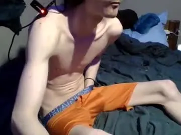 lildman420 — Wanna fuck around maybe you'll find out.?