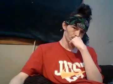 lildman420 — Wishes & Dreams.! wanna play a game.!
